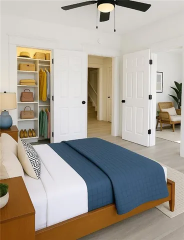 $199,000 | 701 Elmwood Avenue, Kansas City, MO 64124