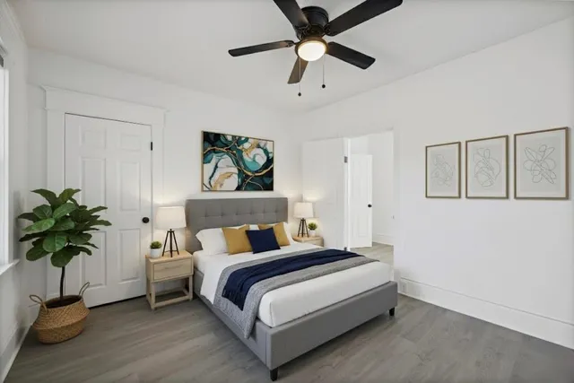 $199,000 | 701 Elmwood Avenue, Kansas City, MO 64124