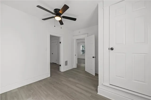 $199,000 | 701 Elmwood Avenue, Kansas City, MO 64124