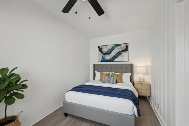 $199,000 | 701 Elmwood Avenue, Kansas City, MO 64124