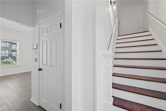 $199,000 | 701 Elmwood Avenue, Kansas City, MO 64124