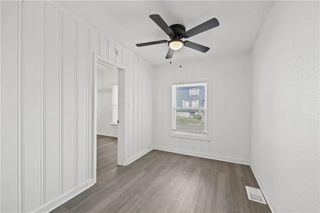 $199,000 | 701 Elmwood Avenue, Kansas City, MO 64124