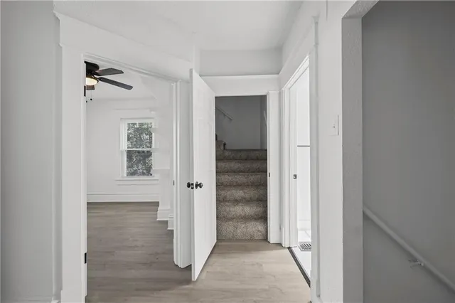 $199,000 | 701 Elmwood Avenue, Kansas City, MO 64124