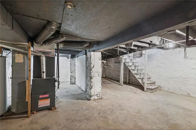 $199,000 | 701 Elmwood Avenue, Kansas City, MO 64124