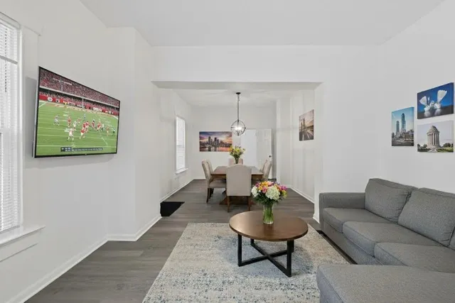 $199,000 | 701 Elmwood Avenue, Kansas City, MO 64124