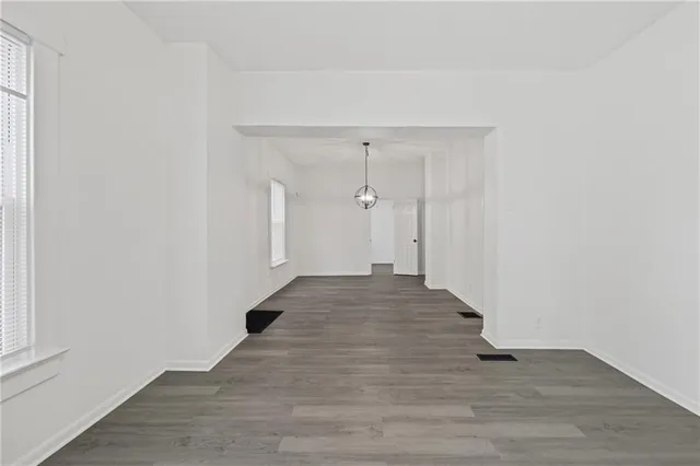 $199,000 | 701 Elmwood Avenue, Kansas City, MO 64124