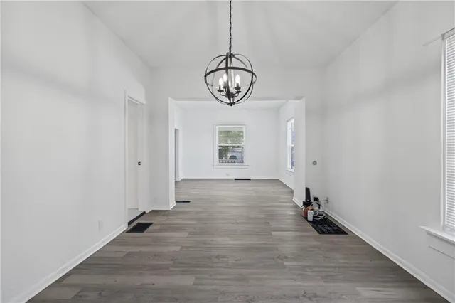 $199,000 | 701 Elmwood Avenue, Kansas City, MO 64124