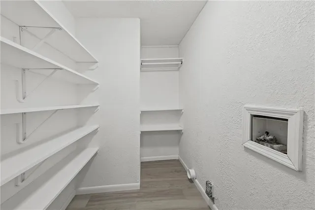 $199,000 | 701 Elmwood Avenue, Kansas City, MO 64124