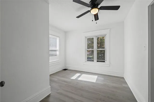 $199,000 | 701 Elmwood Avenue, Kansas City, MO 64124