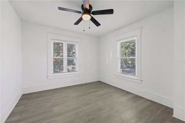 $199,000 | 701 Elmwood Avenue, Kansas City, MO 64124