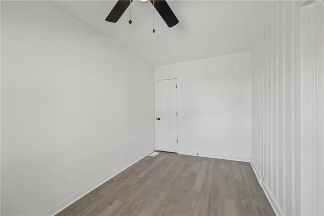 $199,000 | 701 Elmwood Avenue, Kansas City, MO 64124