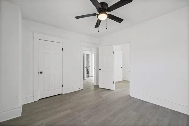 $199,000 | 701 Elmwood Avenue, Kansas City, MO 64124