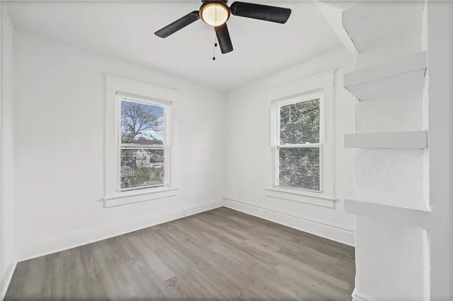 $199,000 | 701 Elmwood Avenue, Kansas City, MO 64124