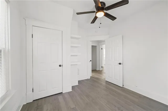 $199,000 | 701 Elmwood Avenue, Kansas City, MO 64124