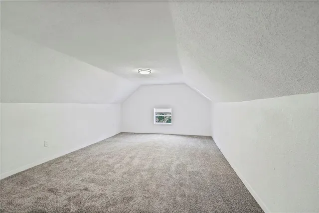 $199,000 | 701 Elmwood Avenue, Kansas City, MO 64124