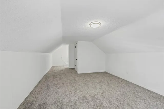 $199,000 | 701 Elmwood Avenue, Kansas City, MO 64124