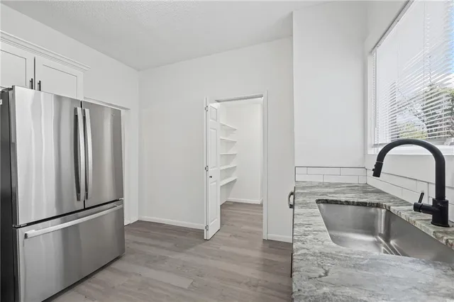 $199,000 | 701 Elmwood Avenue, Kansas City, MO 64124