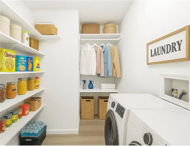 $199,000 | 701 Elmwood Avenue, Kansas City, MO 64124