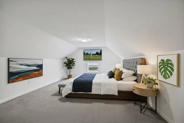 $199,000 | 701 Elmwood Avenue, Kansas City, MO 64124