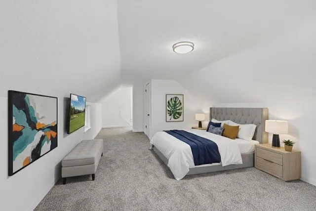 $199,000 | 701 Elmwood Avenue, Kansas City, MO 64124