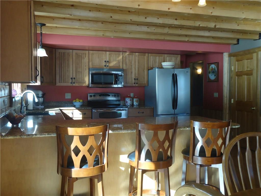 22 Diffin Road Oxford, ME 04270 - Photo 5 of 34 Photo