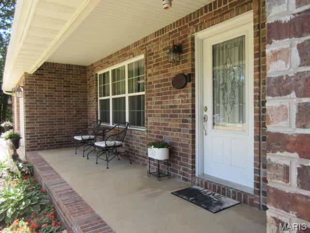 19617 Longview Road Waynesville, MO 65583 - Photo 7 of 80