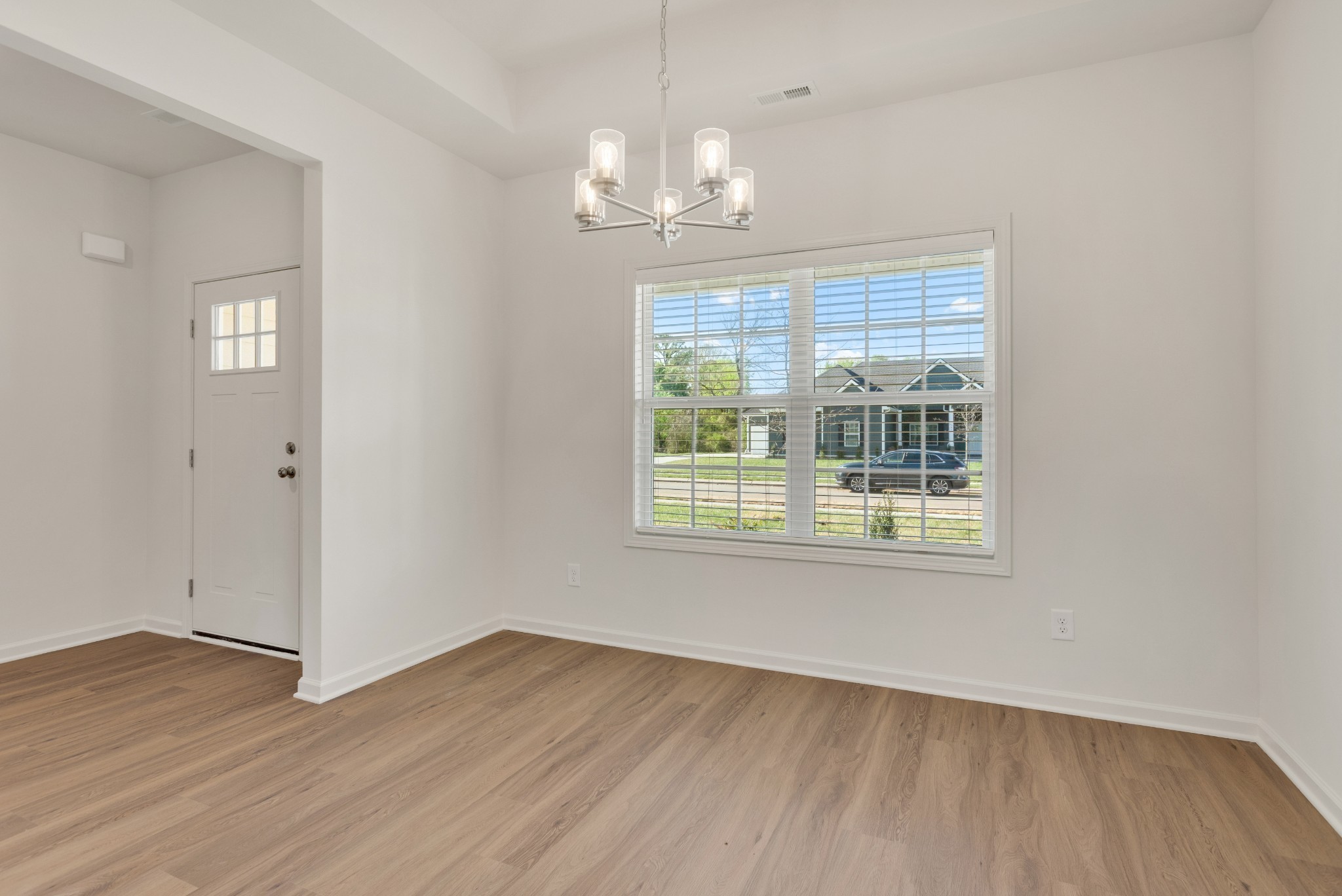 7110 Hall Road Fairview, TN 37062 - Photo 11 of 29 Gallery Image 11