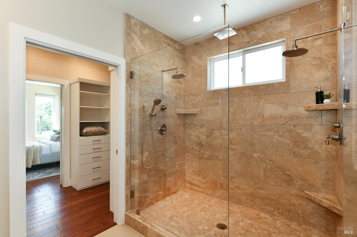1802 Bella Vista Way Santa Rosa, CA 95403 - Photo 26 of 49