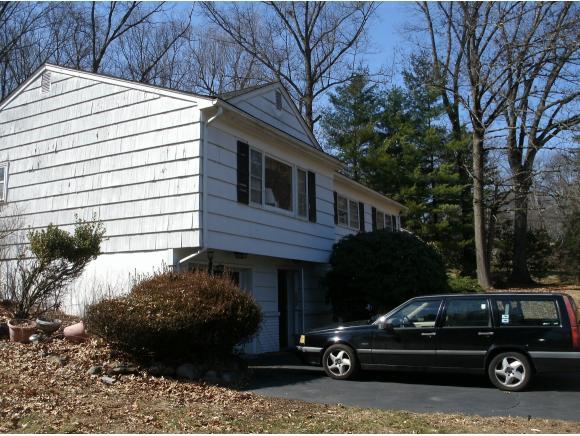 2 Midway Road Chestnut Ridge, NY 10977 - Photo 14 of 22