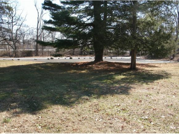 2 Midway Road Chestnut Ridge, NY 10977 - Photo 22 of 22