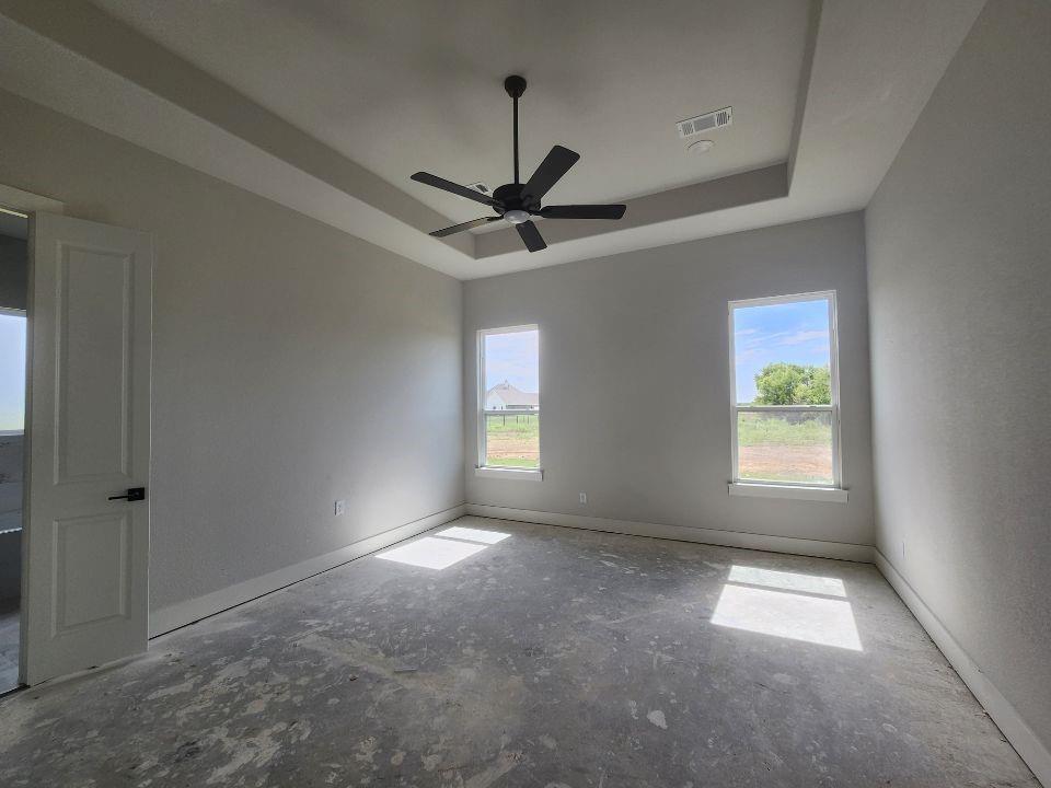 2332 Gypsum Street Krum, TX 76249 - Photo 11 of 18