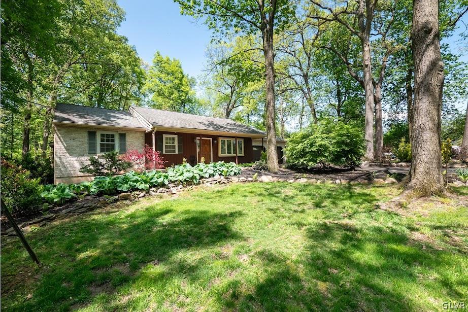 3215 Woodlea Road Orefield, PA 18069 - Photo 1 of 30 Gallery Image 1