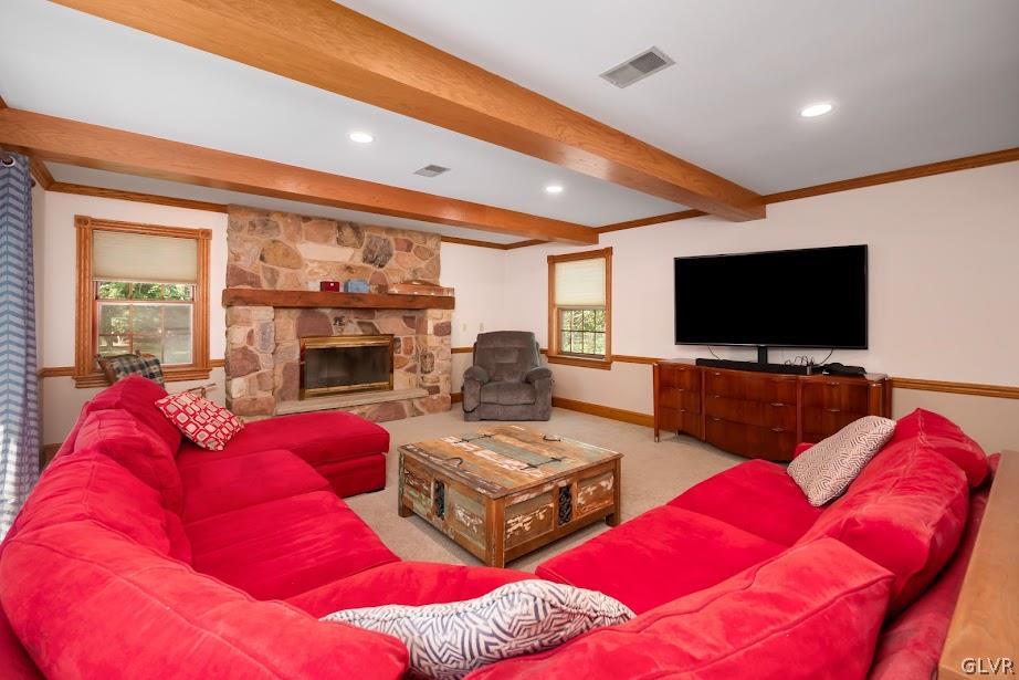 3215 Woodlea Road Orefield, PA 18069 - Photo 11 of 30 Gallery Image 11