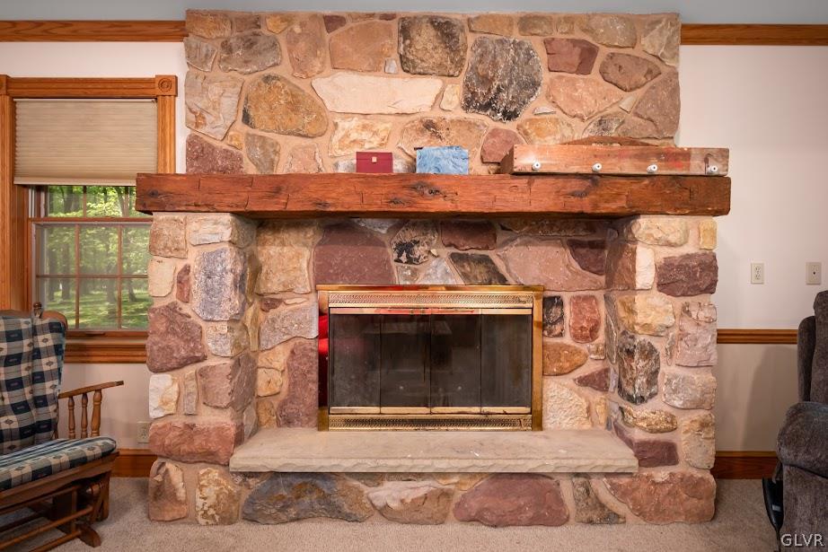 3215 Woodlea Road Orefield, PA 18069 - Photo 12 of 30 Gallery Image 12