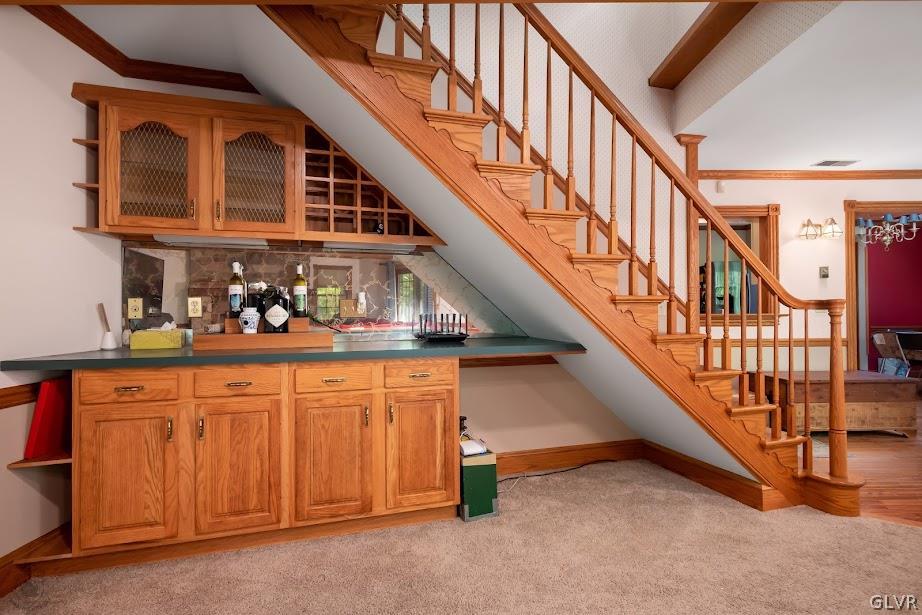 3215 Woodlea Road Orefield, PA 18069 - Photo 13 of 30 Gallery Image 13