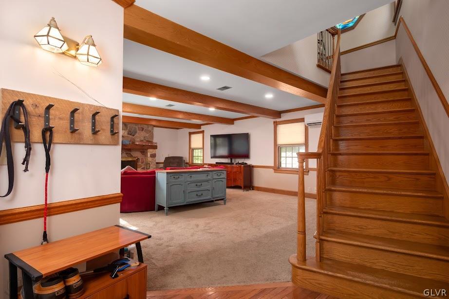 3215 Woodlea Road Orefield, PA 18069 - Photo 14 of 30 Gallery Image 14