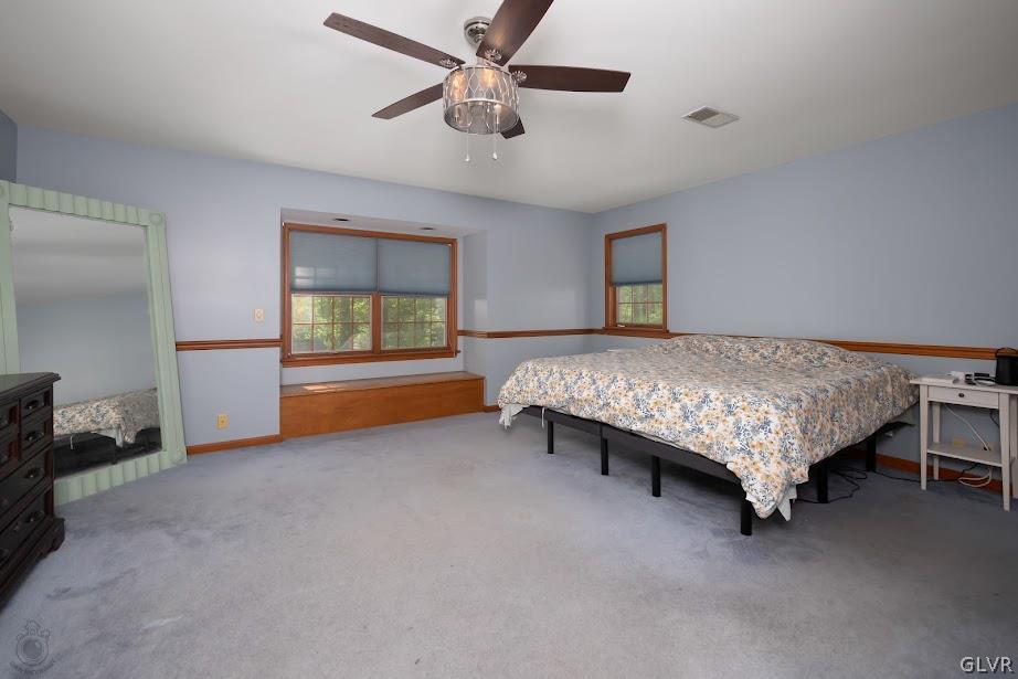 3215 Woodlea Road Orefield, PA 18069 - Photo 15 of 30 Gallery Image 15