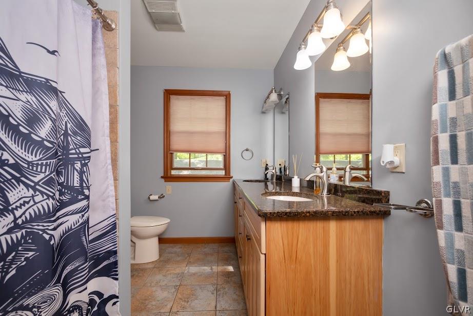 3215 Woodlea Road Orefield, PA 18069 - Photo 16 of 30 Gallery Image 16
