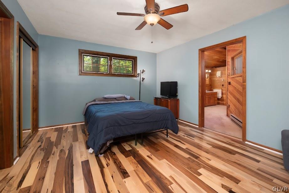 3215 Woodlea Road Orefield, PA 18069 - Photo 17 of 30 Gallery Image 17