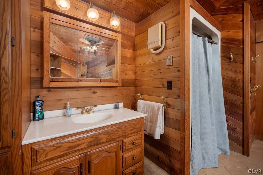 3215 Woodlea Road Orefield, PA 18069 - Photo 19 of 30 Gallery Image 19