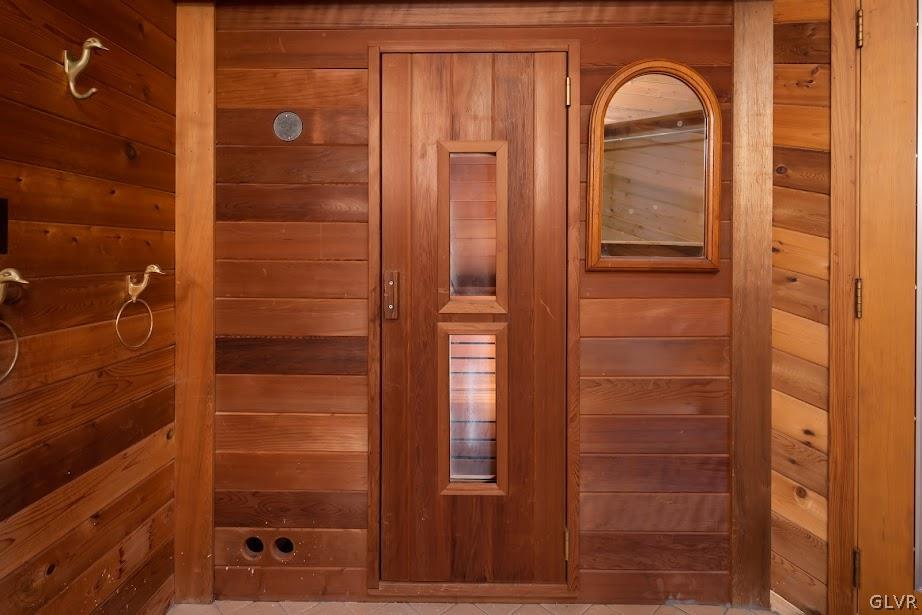 3215 Woodlea Road Orefield, PA 18069 - Photo 20 of 30 Gallery Image 20