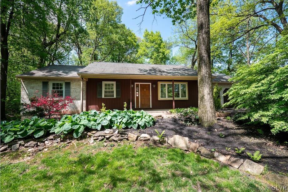 3215 Woodlea Road Orefield, PA 18069 - Photo 2 of 30 Gallery Image 2