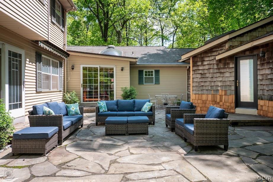 3215 Woodlea Road Orefield, PA 18069 - Photo 21 of 30 Gallery Image 21