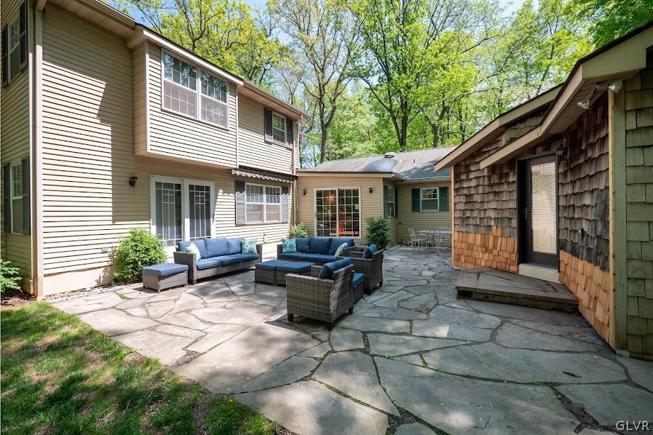 3215 Woodlea Road Orefield, PA 18069 - Photo 22 of 30 Gallery Image 22