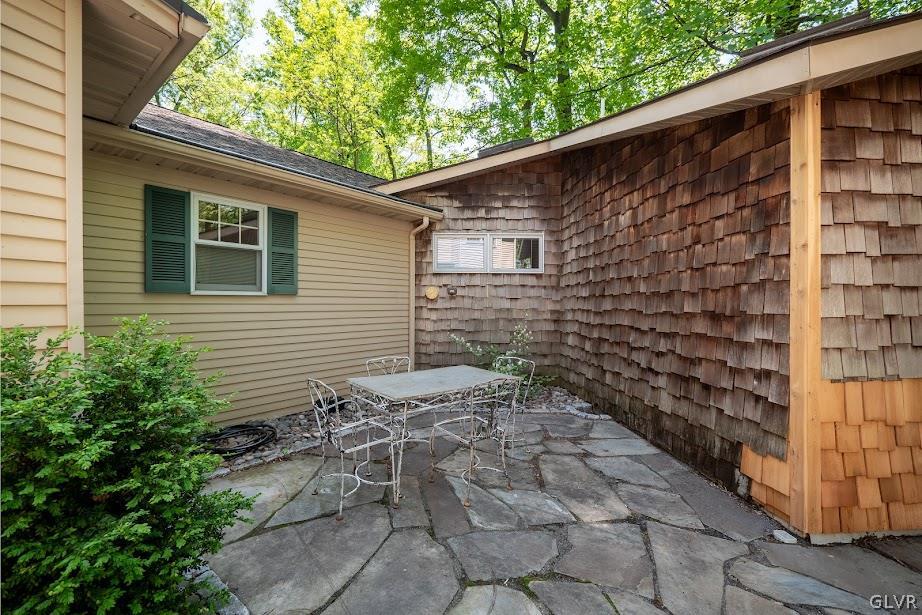 3215 Woodlea Road Orefield, PA 18069 - Photo 23 of 30 Gallery Image 23