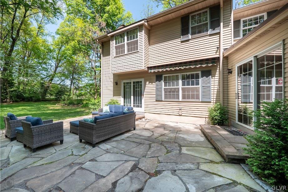 3215 Woodlea Road Orefield, PA 18069 - Photo 24 of 30 Gallery Image 24