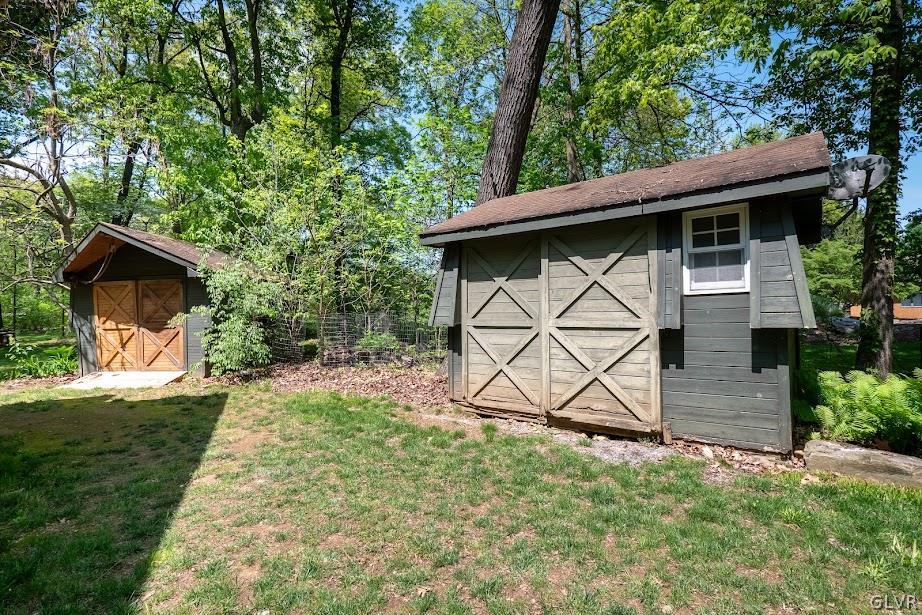 3215 Woodlea Road Orefield, PA 18069 - Photo 25 of 30 Gallery Image 25