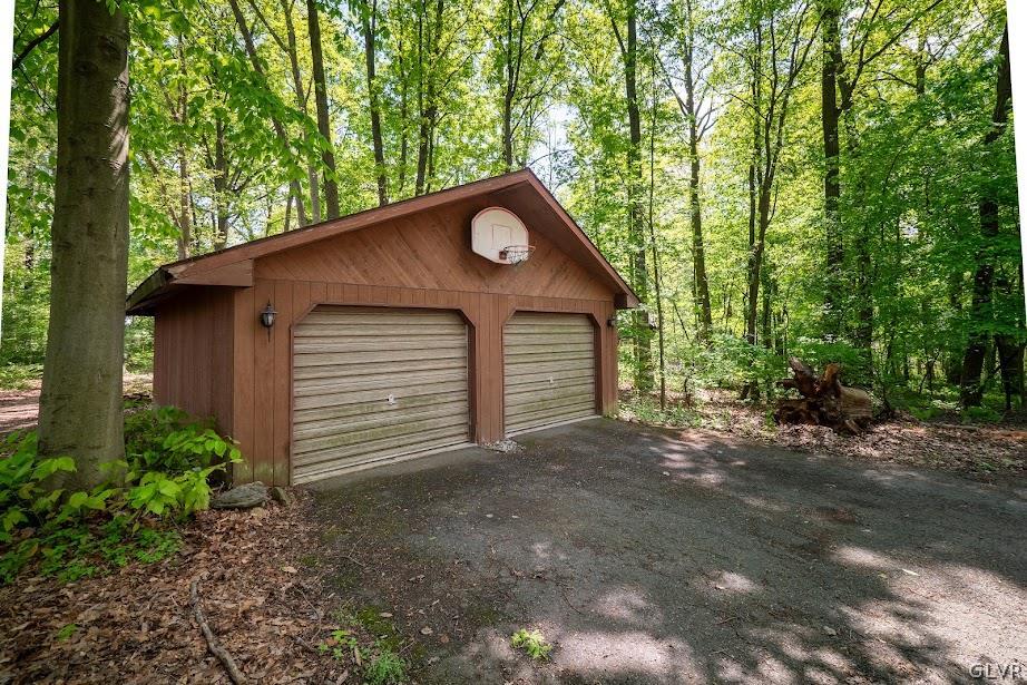 3215 Woodlea Road Orefield, PA 18069 - Photo 28 of 30 Gallery Image 28