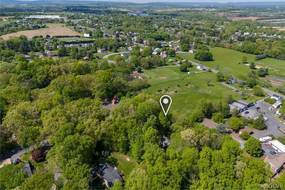 3215 Woodlea Road Orefield, PA 18069 - Photo 29 of 30 Gallery Image 29