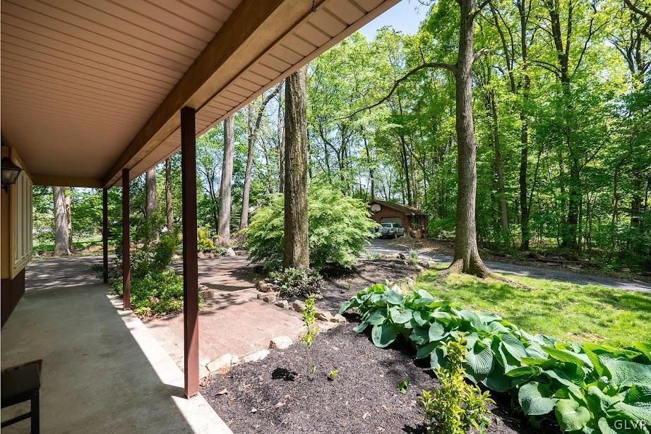 3215 Woodlea Road Orefield, PA 18069 - Photo 5 of 30 Gallery Image 5